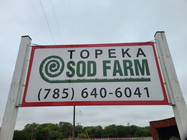 Zoysia Sod | Zoysia Grass | Grantville, KS